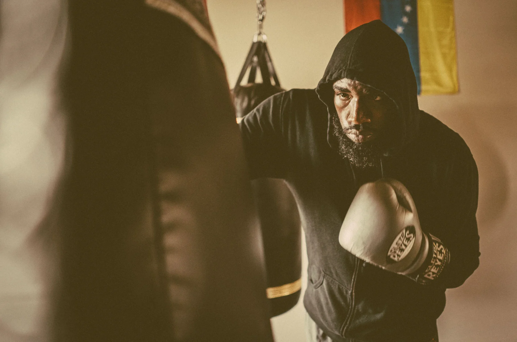 LeoBoxing060117ForSite-9.jpg