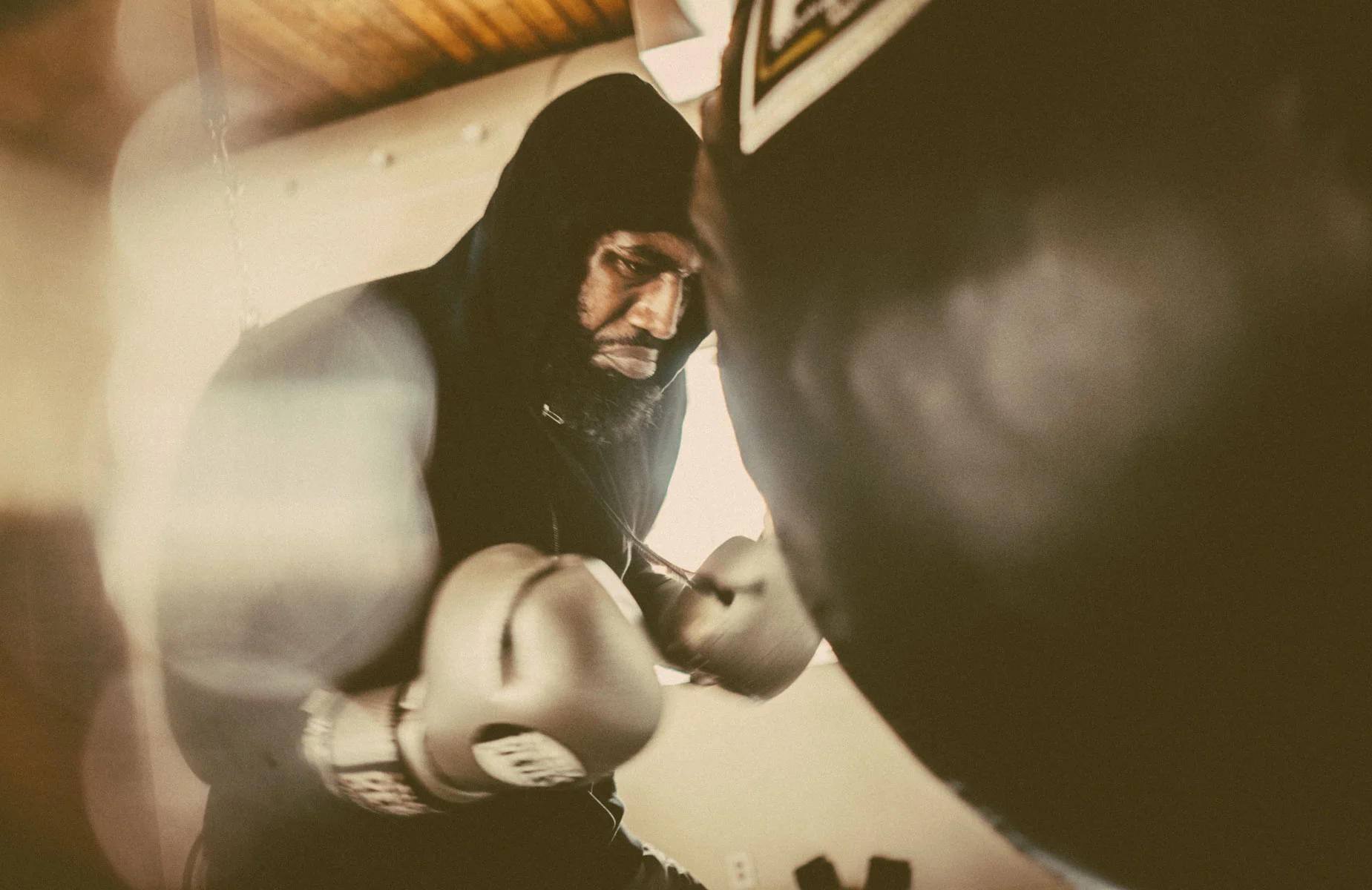 LeoBoxing060117ForSite-15.jpg