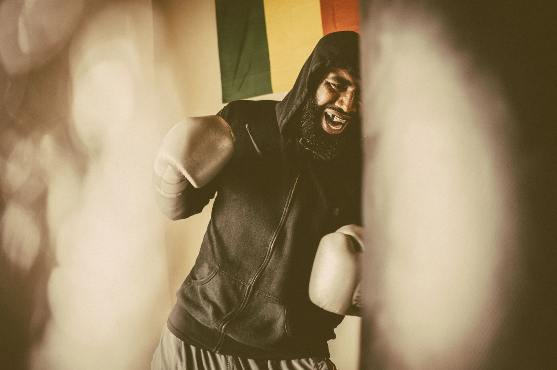 LeoBoxing060117ForSite-17.jpg