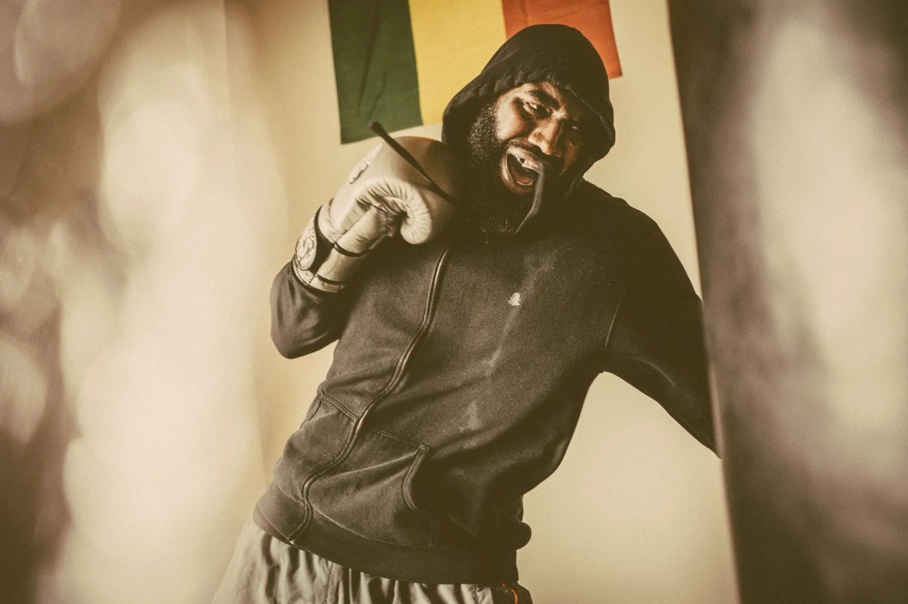 LeoBoxing060117ForSite-18.jpg