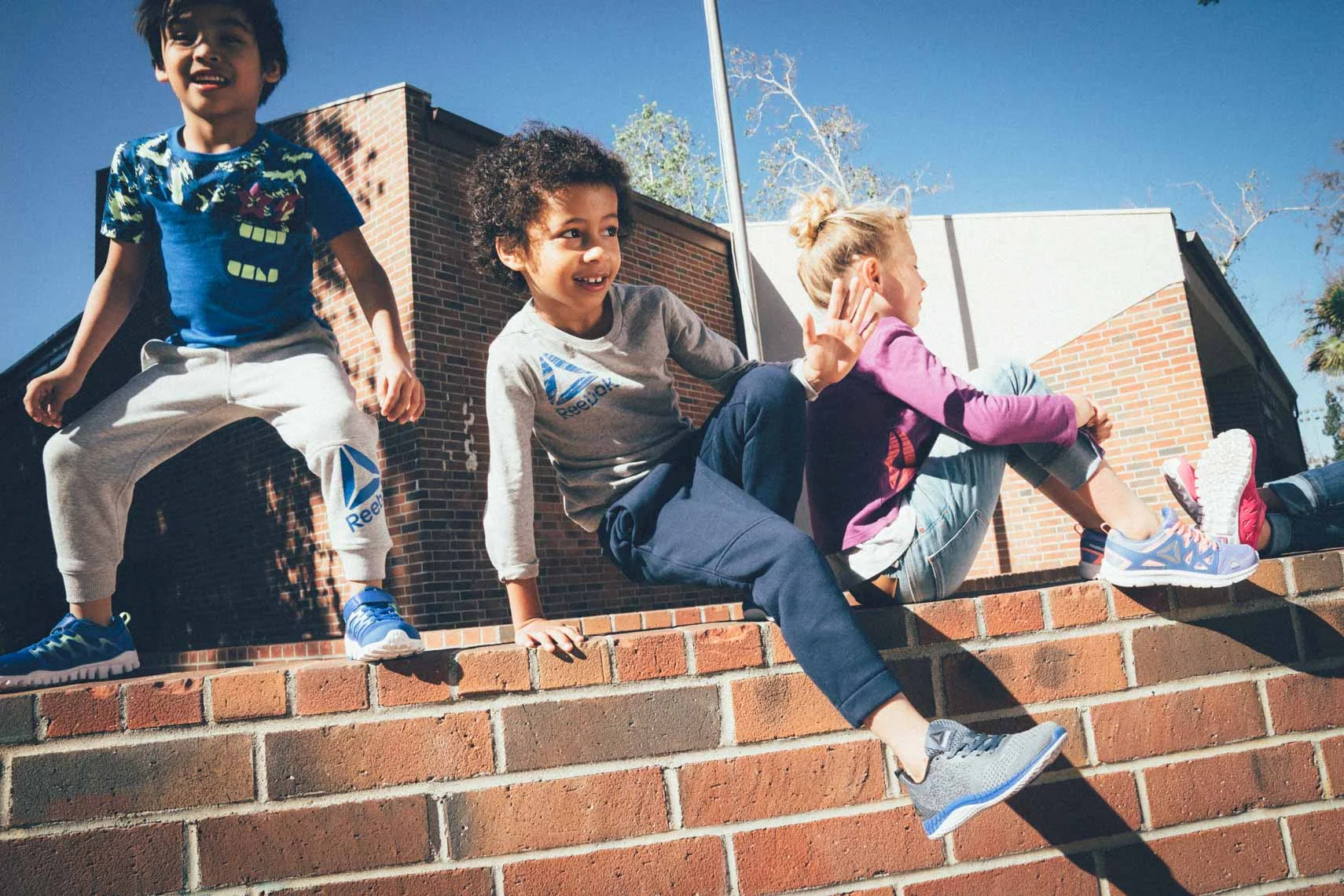 ReebokKids-2.jpg