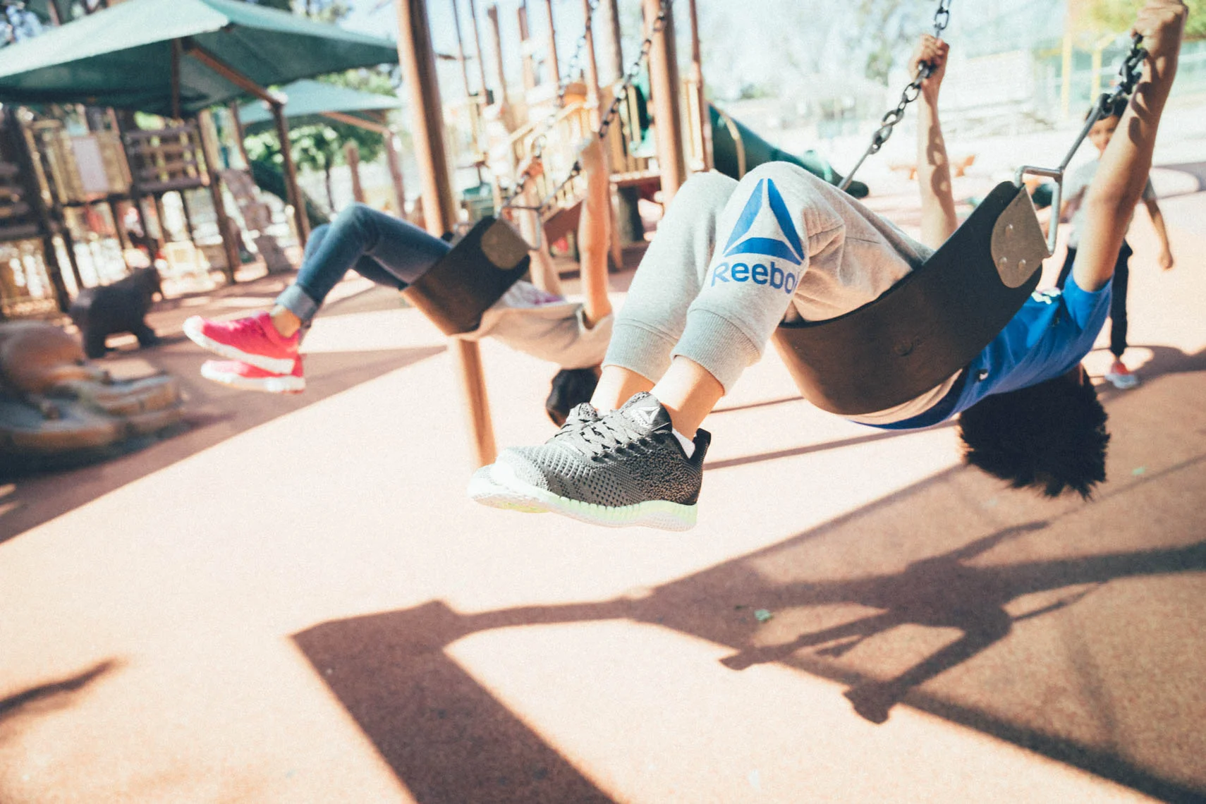 ReebokKids-13.jpg