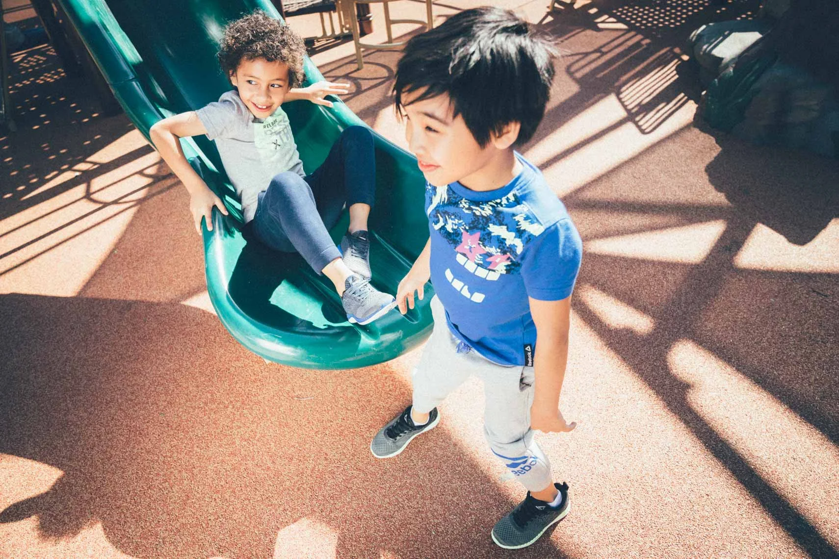 ReebokKids-17.jpg