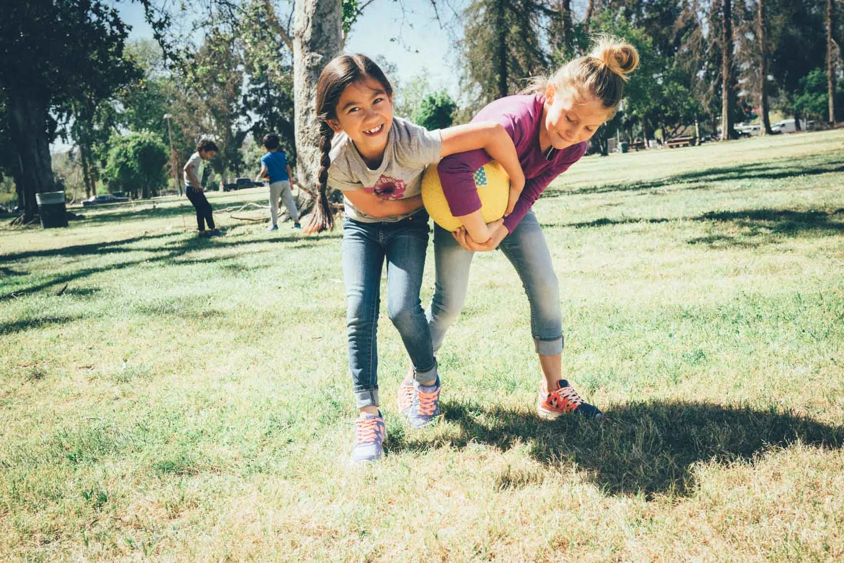 ReebokKids-22.jpg