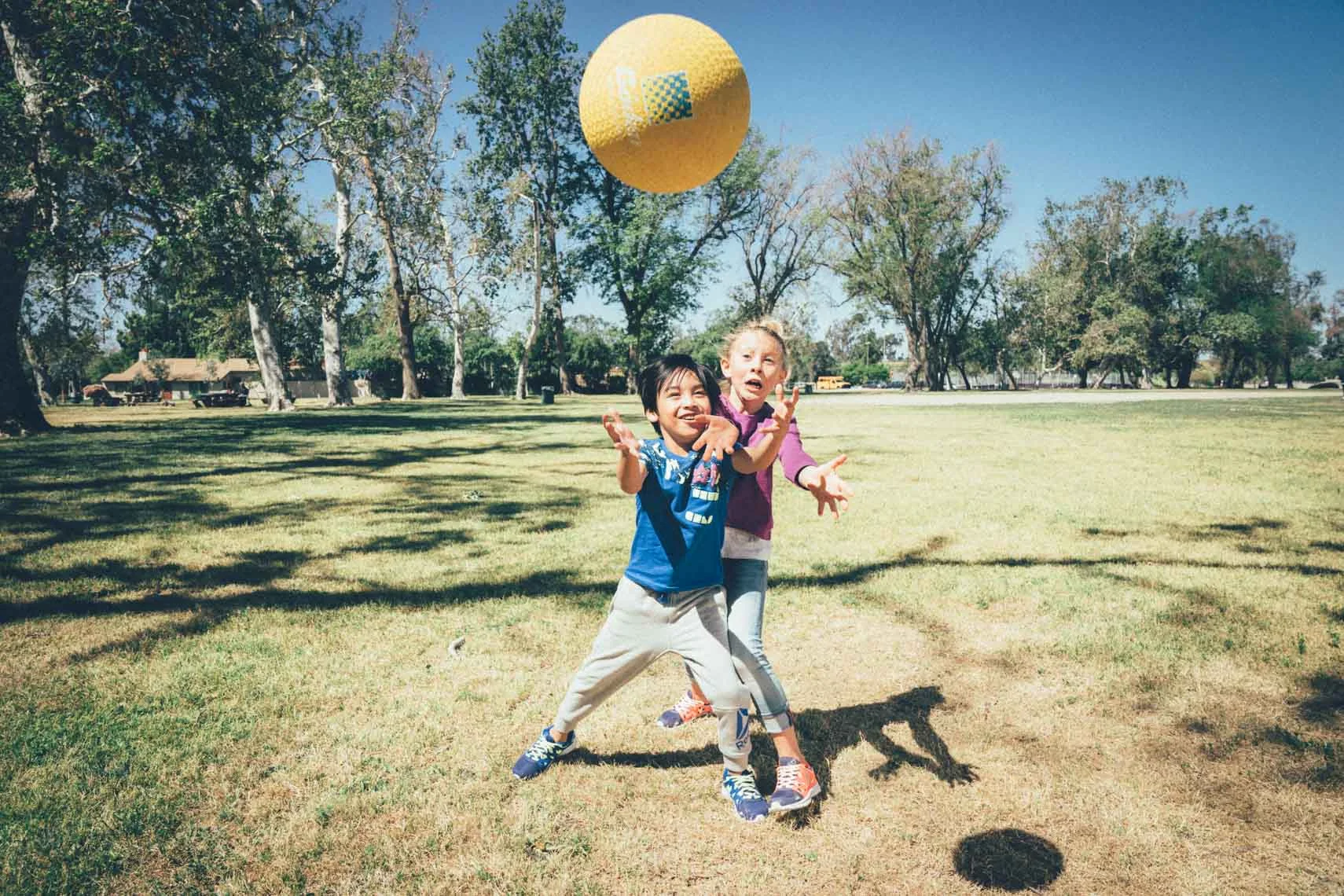 ReebokKids-26.jpg