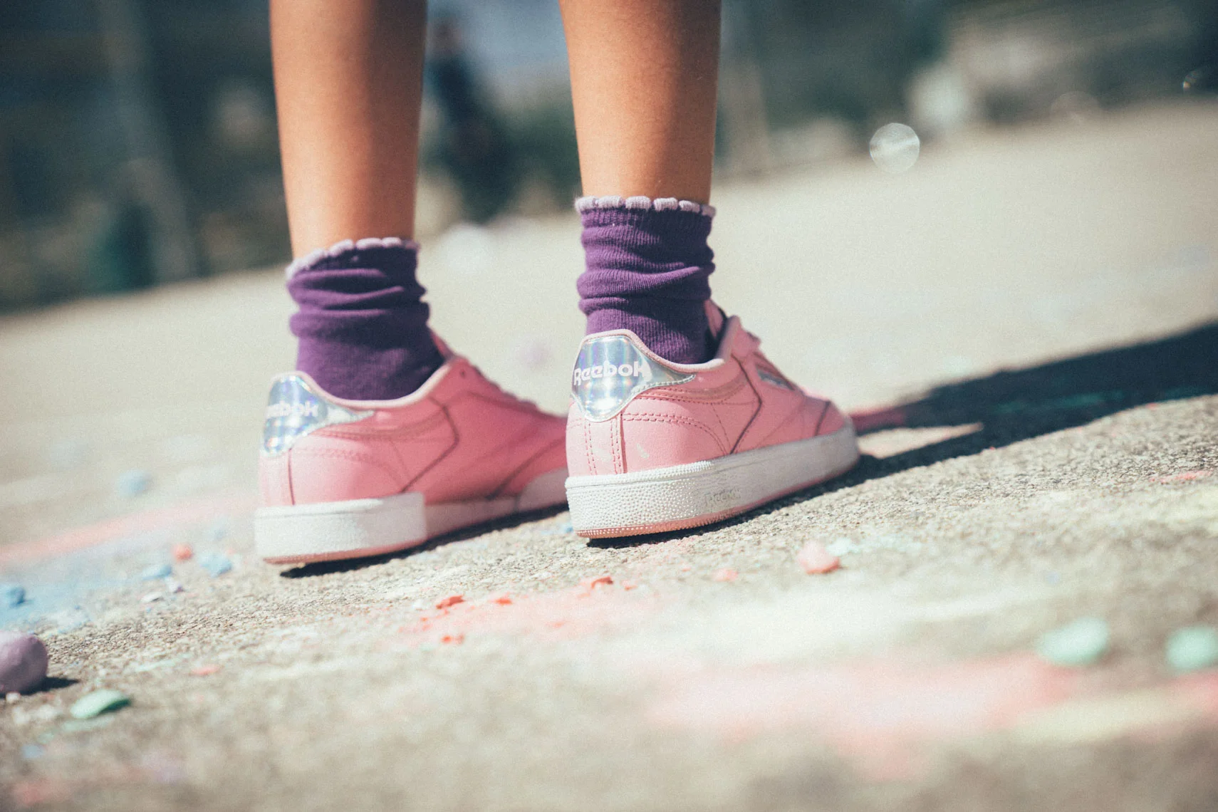 ReebokKids-33.jpg