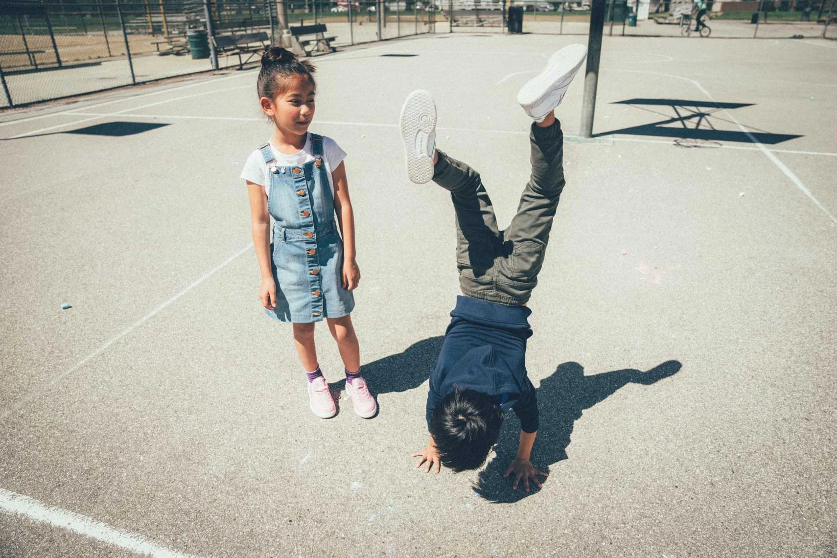 ReebokKids-36.jpg