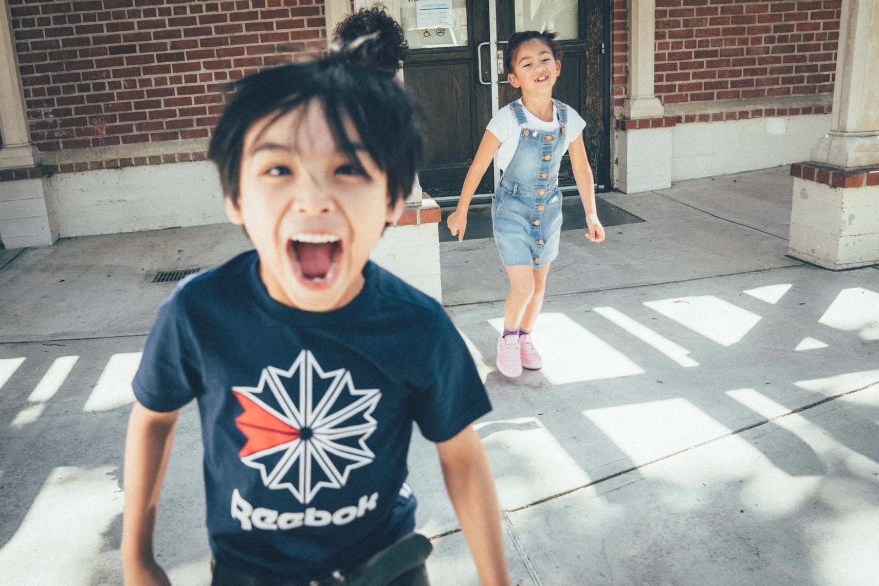 ReebokKids-37.jpg