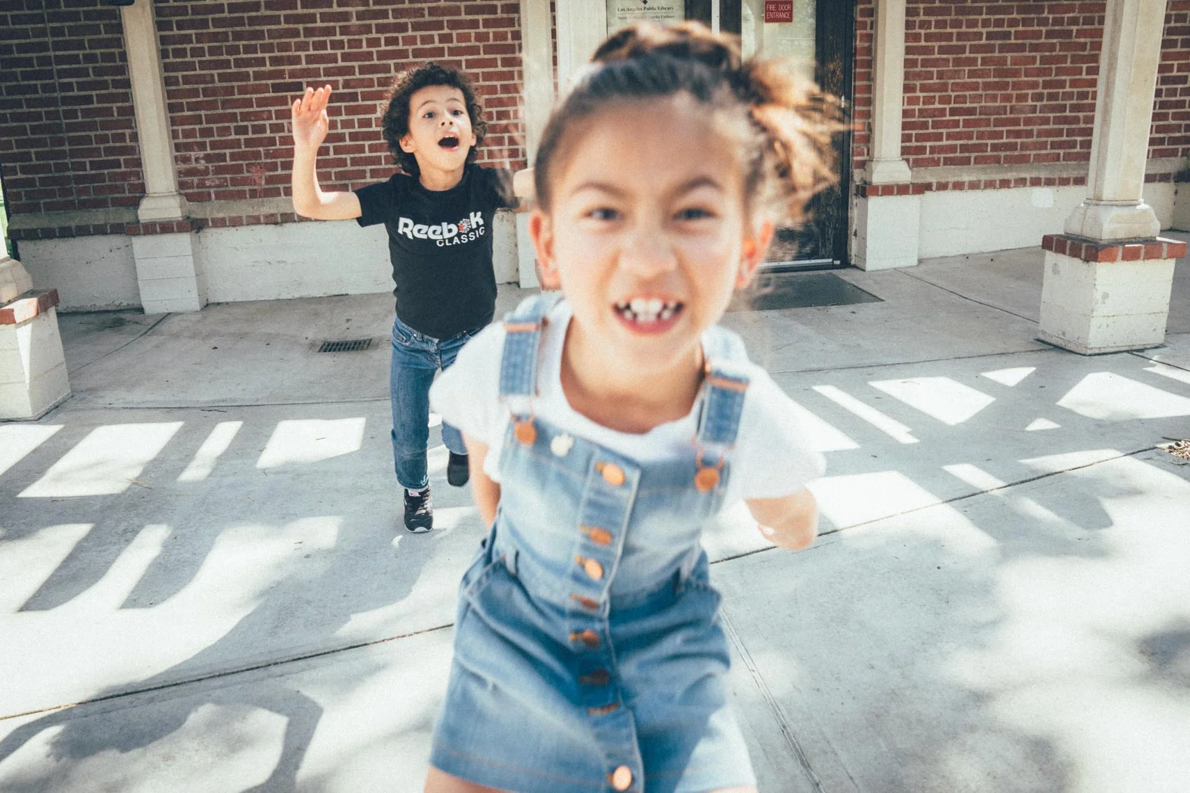 ReebokKids-38.jpg