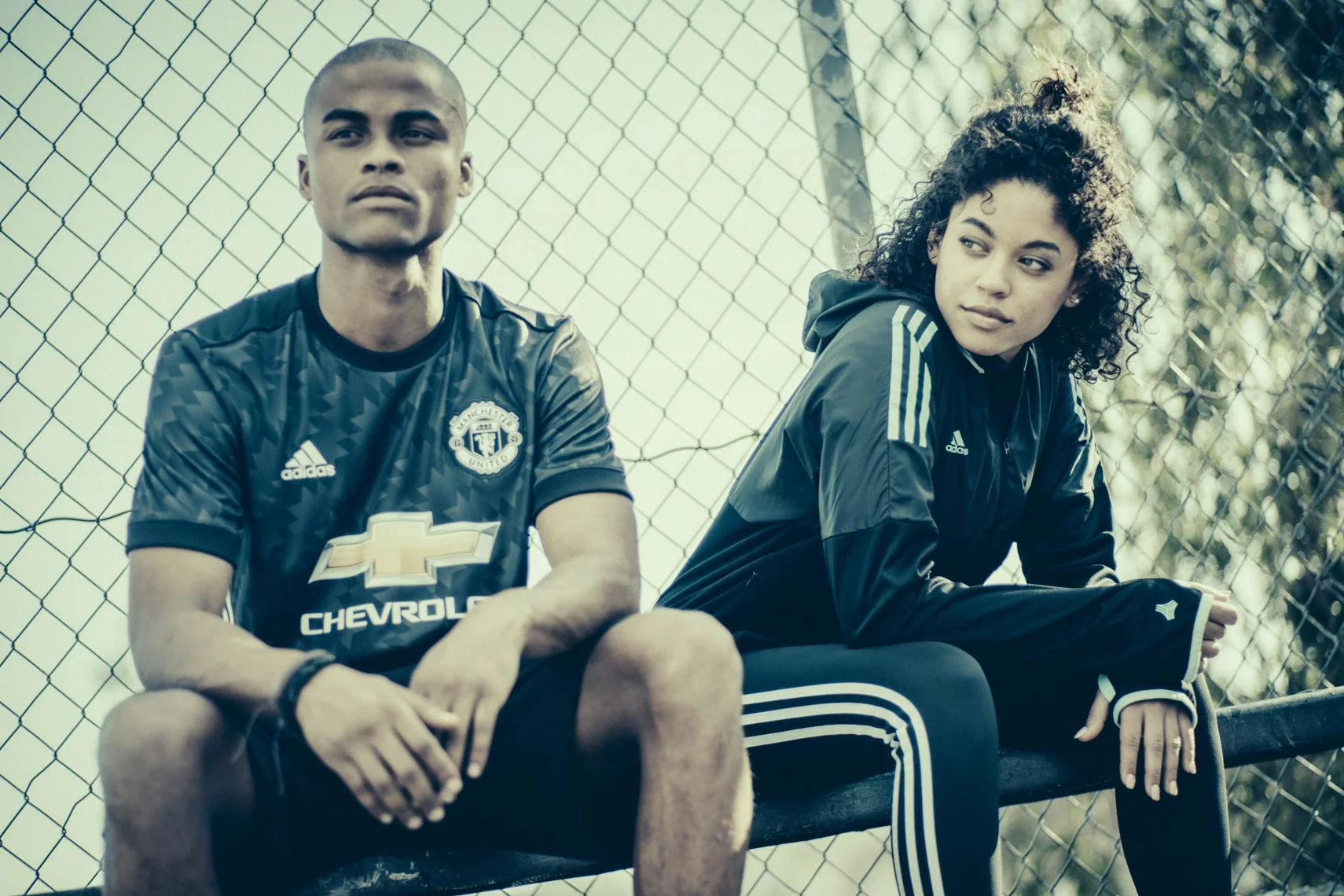 CopelandAdidasSoccerAP-22.jpg