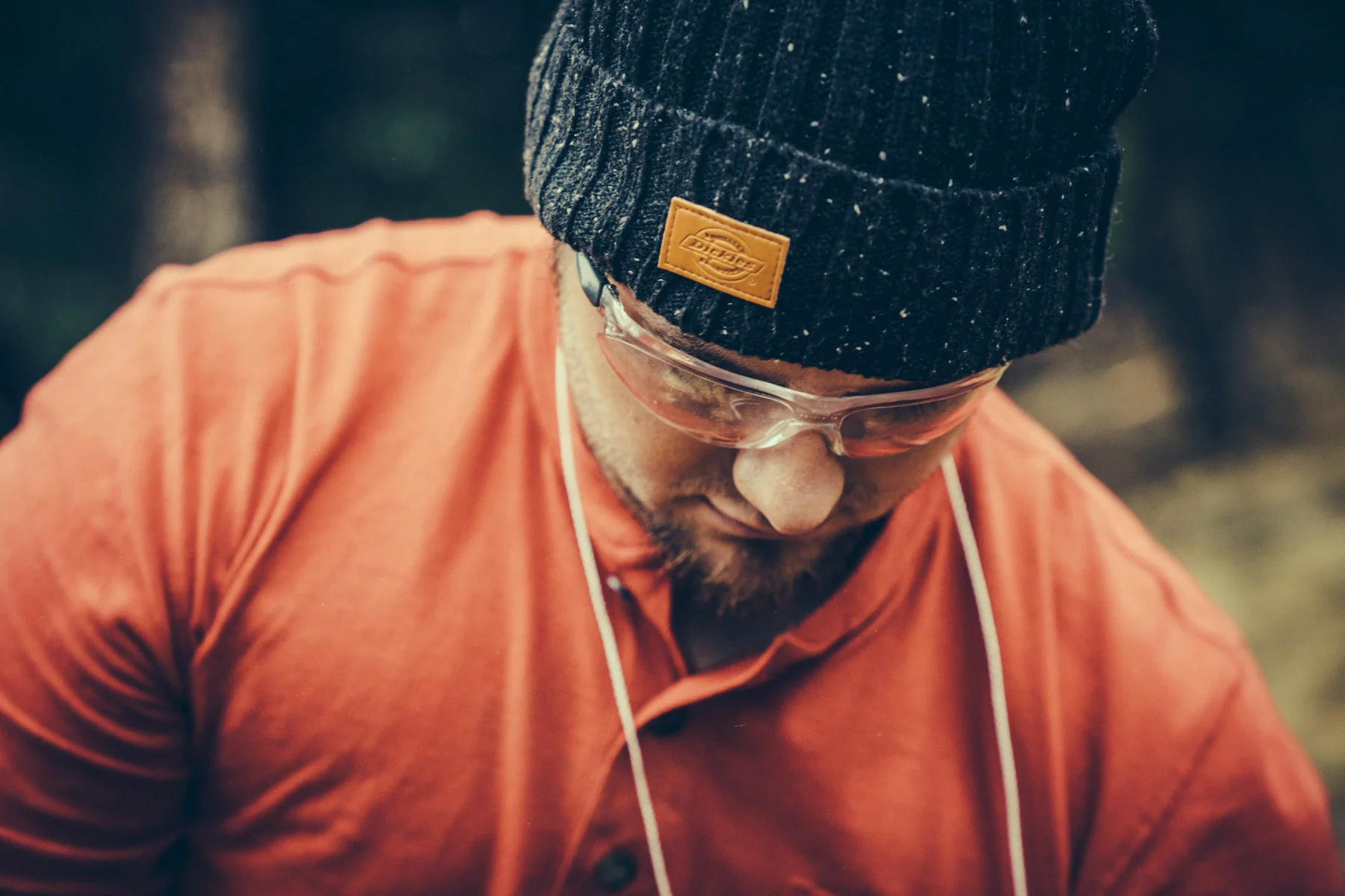 WorkPortfolioImageDickiesLoggers-29.jpg