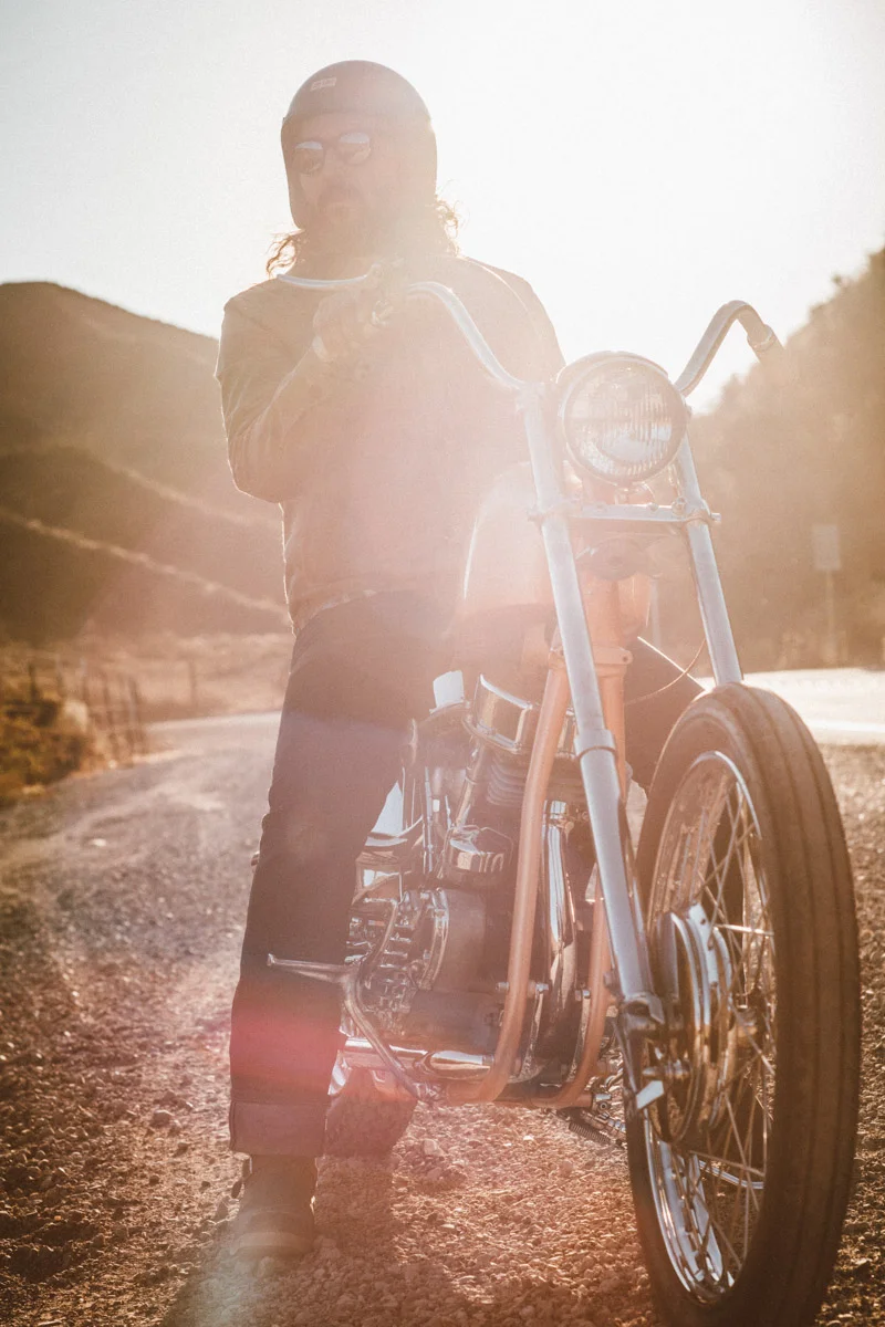 FreenoteMotorcycleForSite-2.jpg