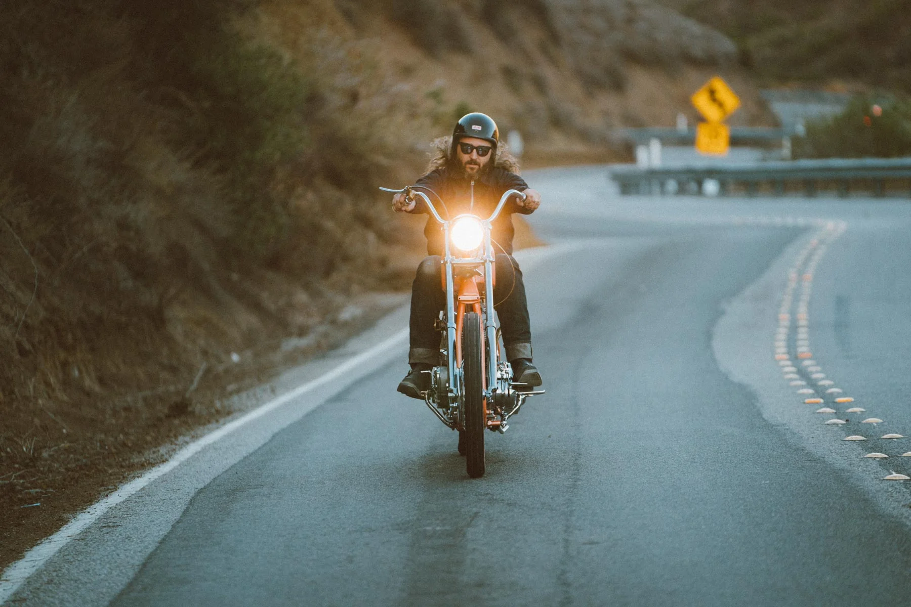 FreenoteMotorcycleForSite-1.jpg