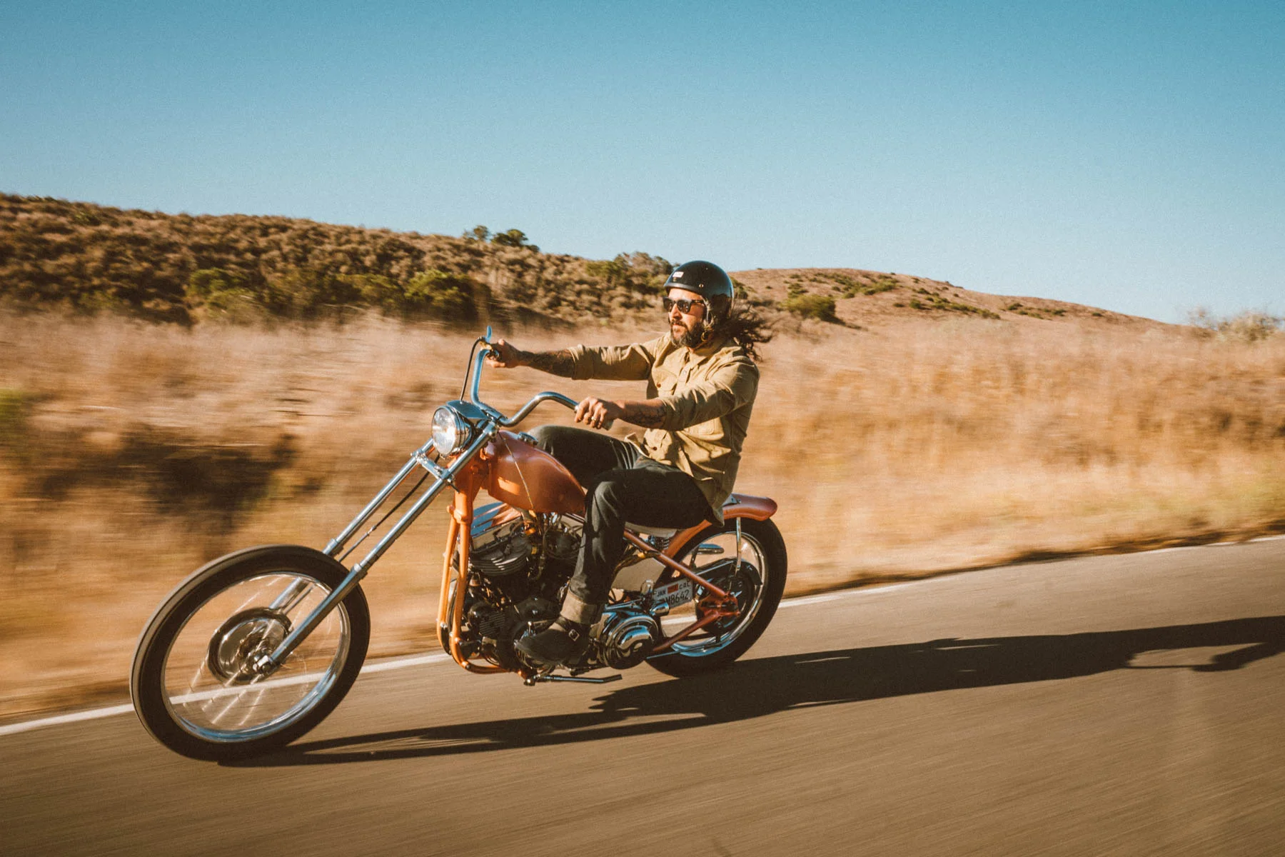 FreenoteMotorcycleForSite-6.jpg