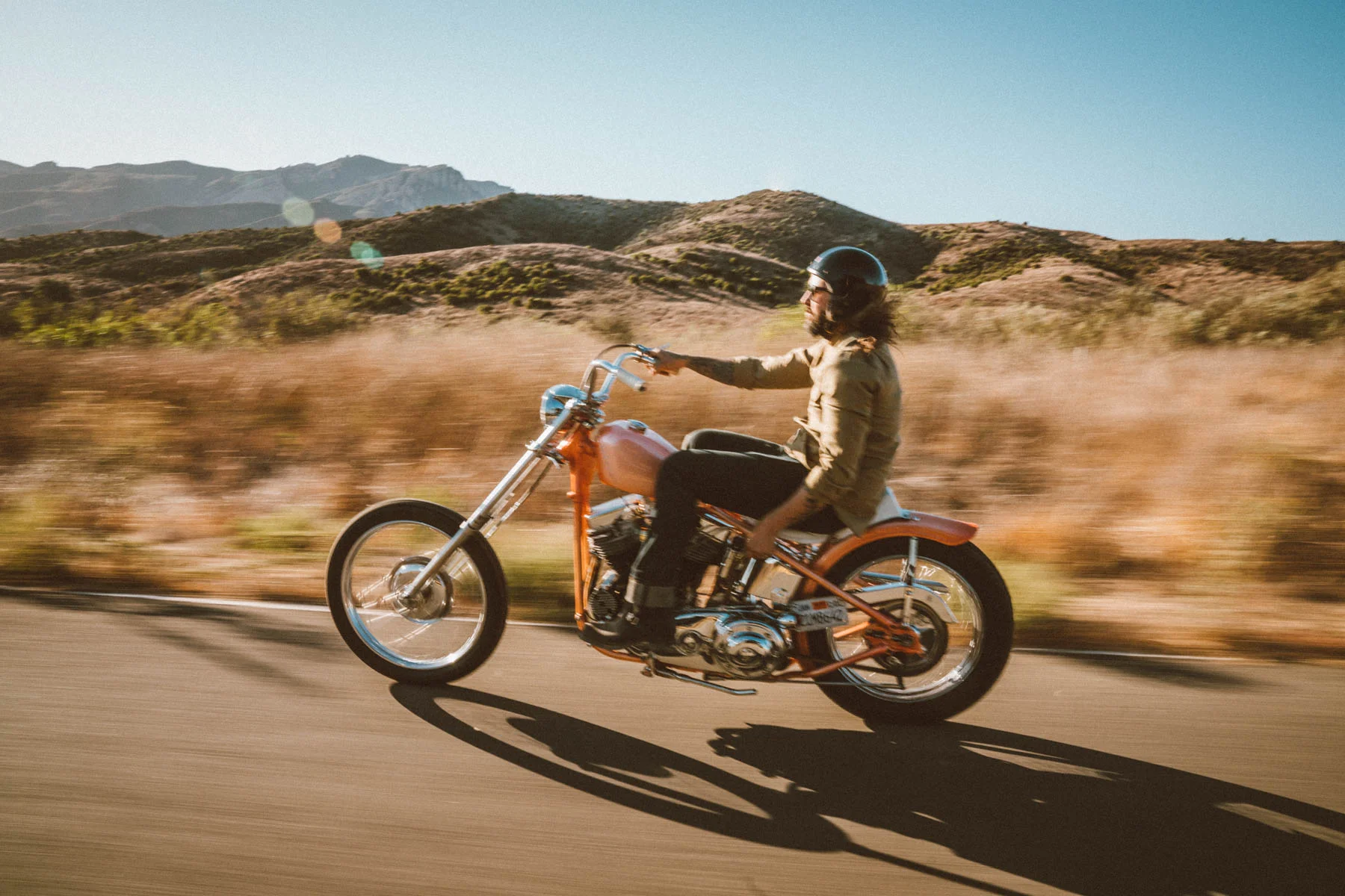 FreenoteMotorcycleForSite-7.jpg