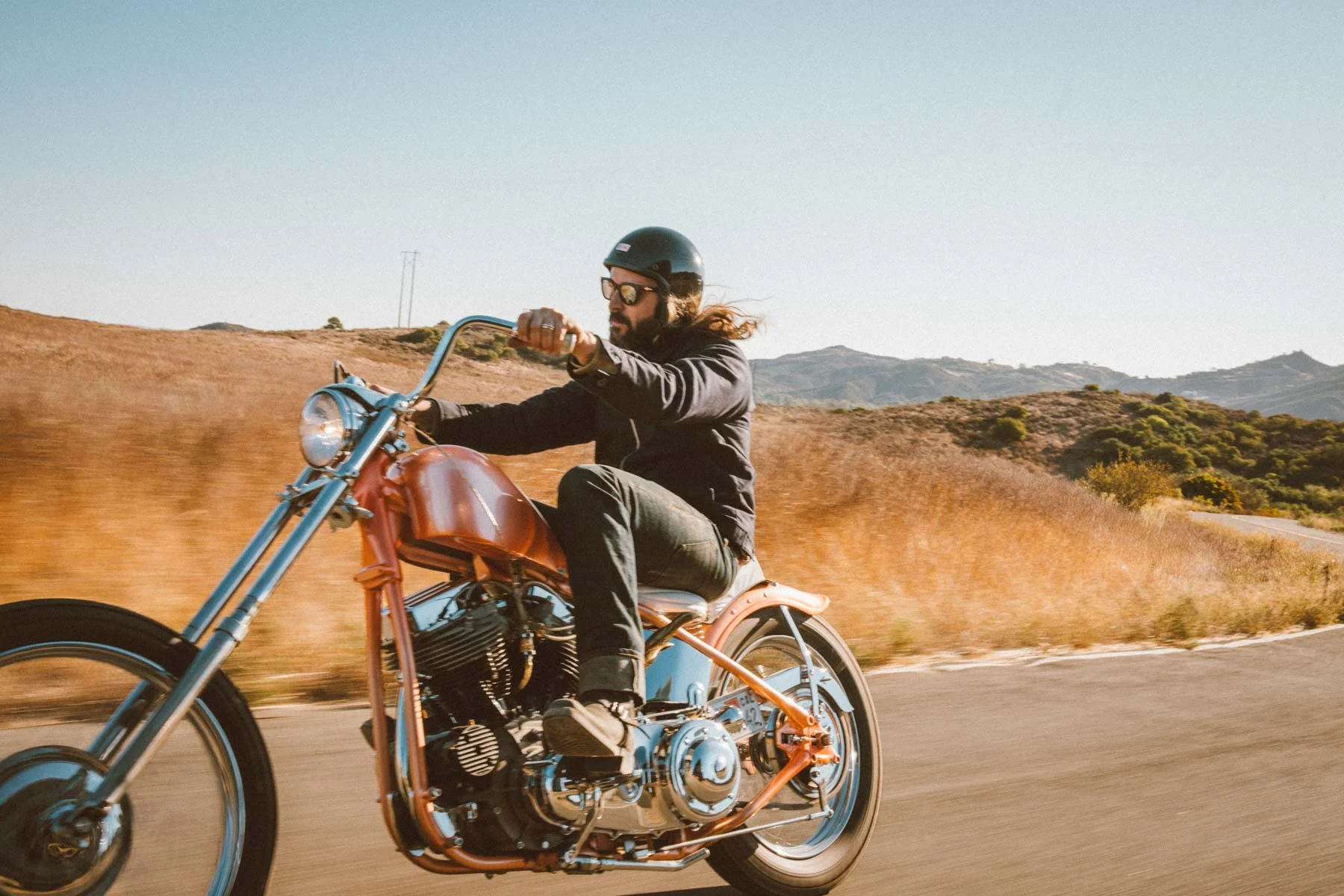 FreenoteMotorcycleForSite-11.jpg