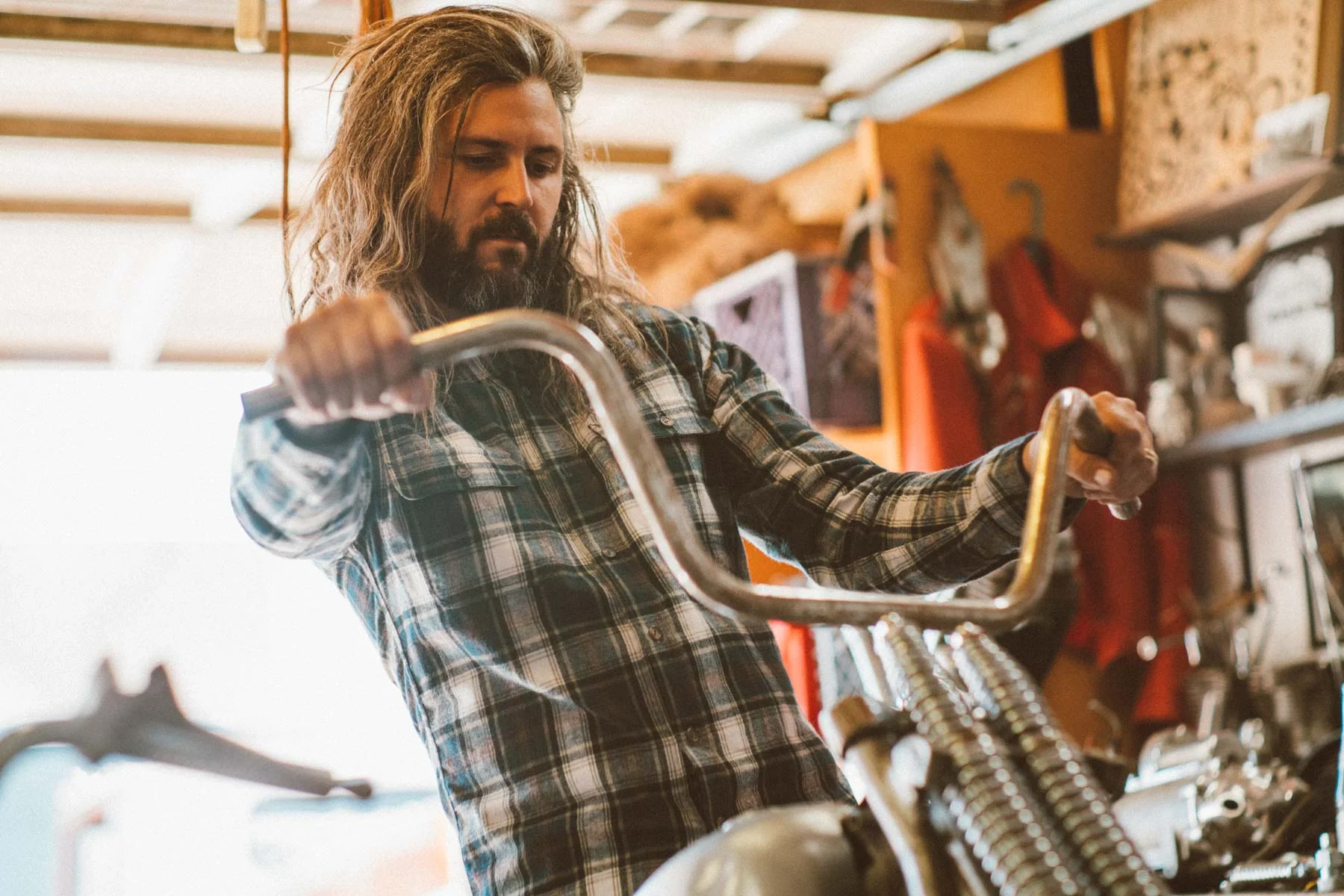 FreenoteMotorcycleForSite-13.jpg