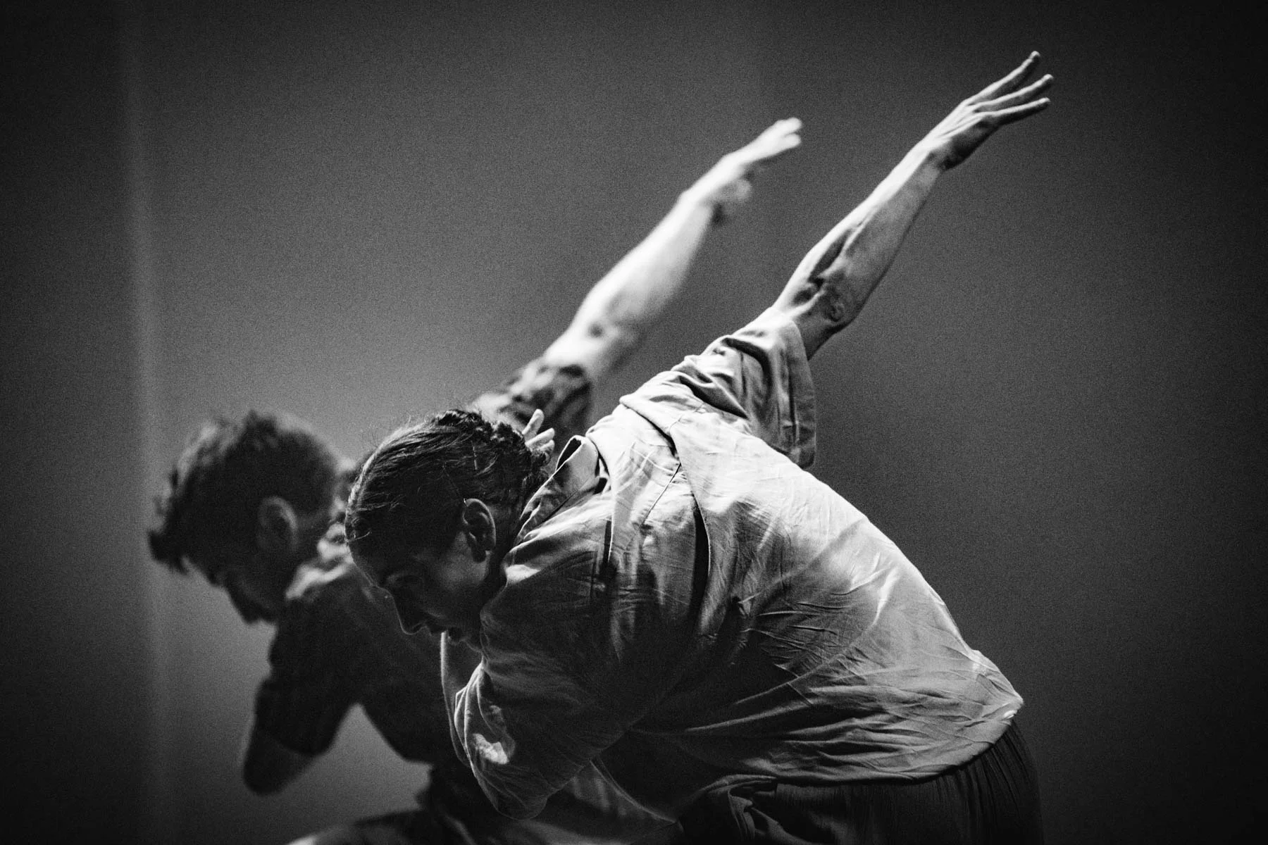 HofeshDanceForSite-1.jpg