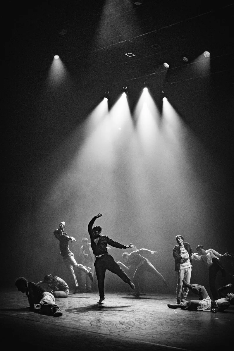 HofeshDanceForSite-5.jpg