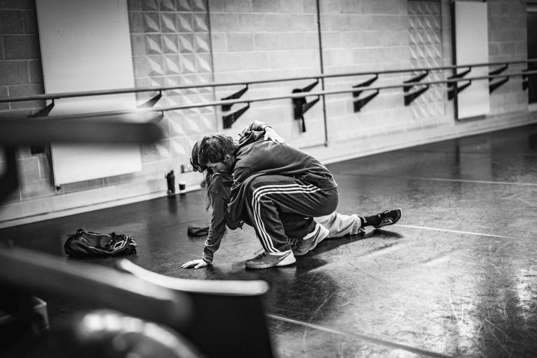 HofeshDanceForSite-6.jpg