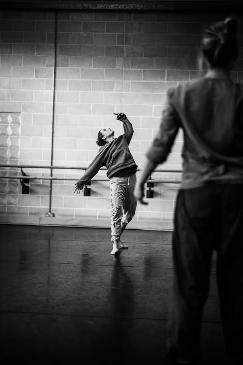 HofeshDanceForSite-10.jpg