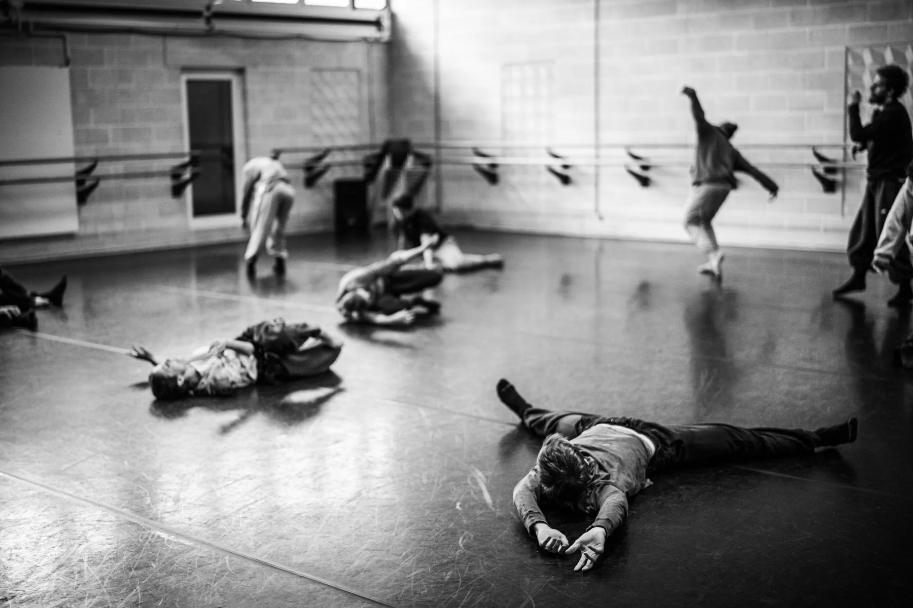 HofeshDanceForSite-11.jpg