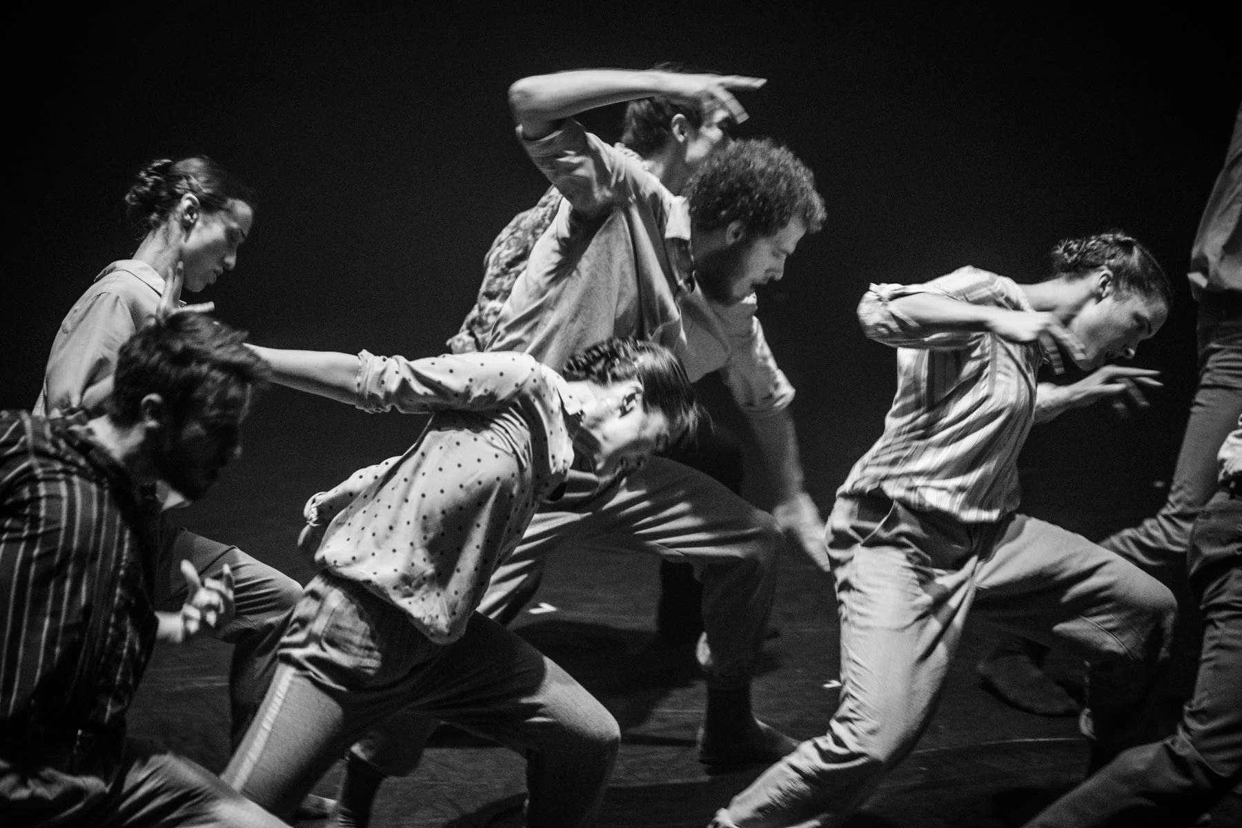 HofeshDanceForSite-16.jpg