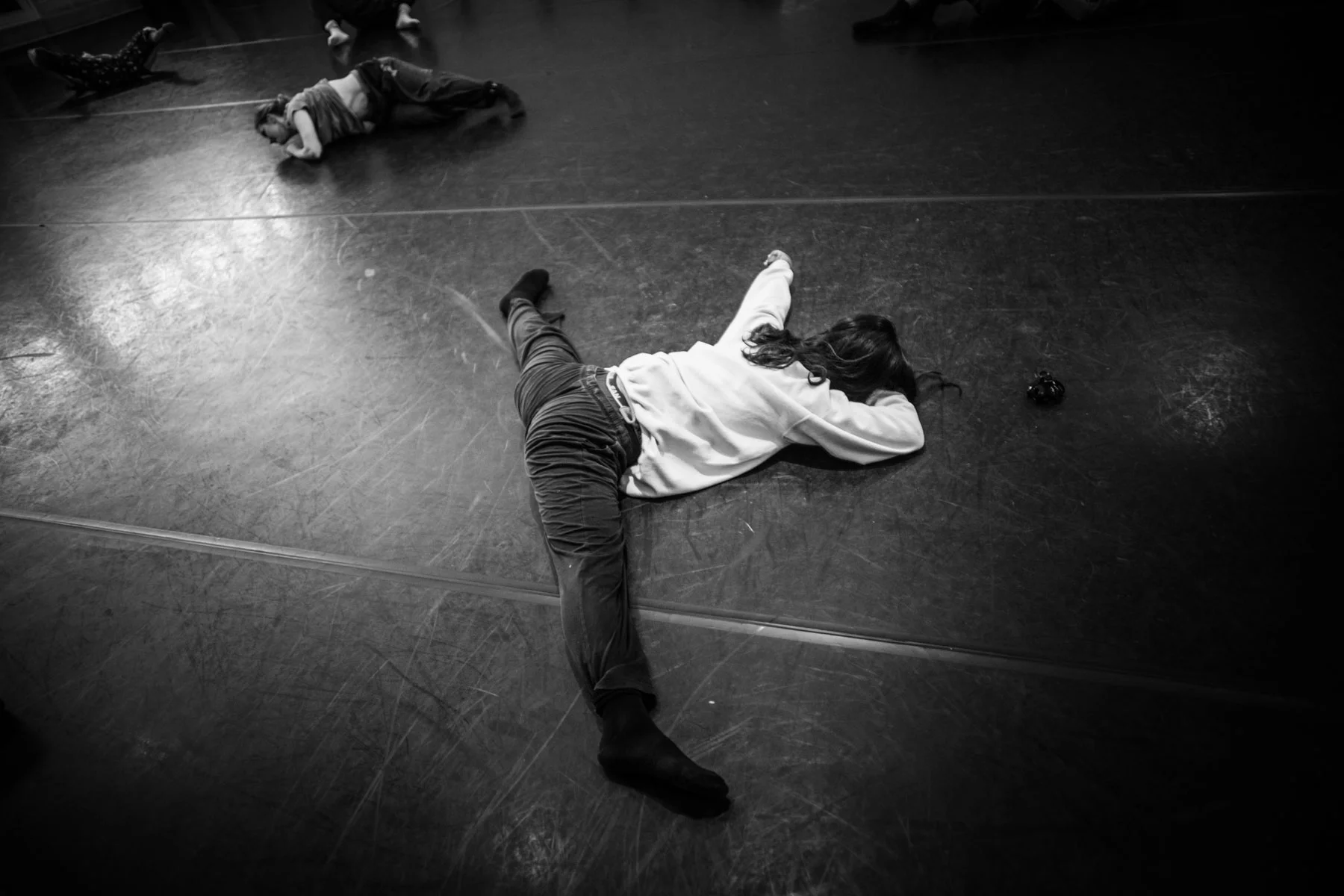 HofeshDanceForSite-24.jpg