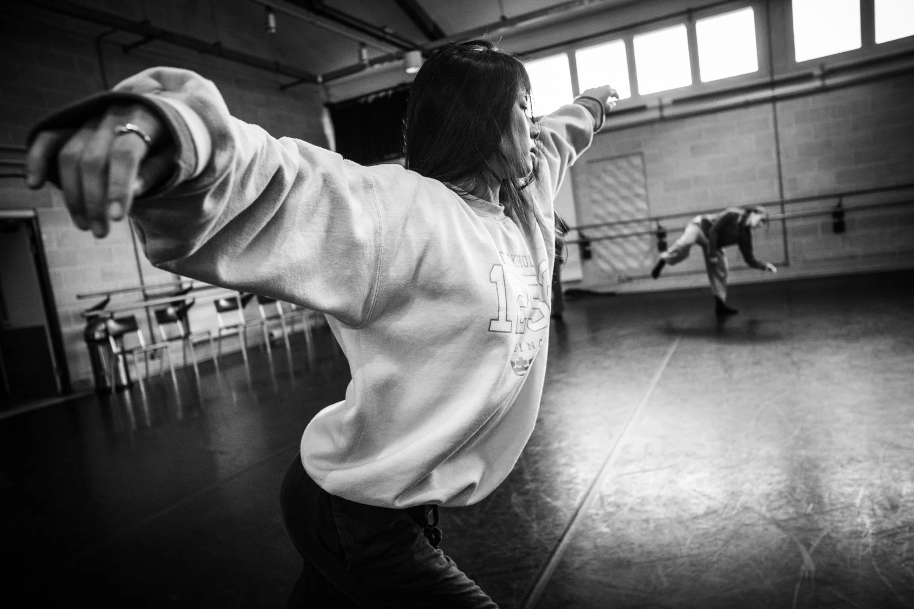HofeshDanceForSite-25.jpg