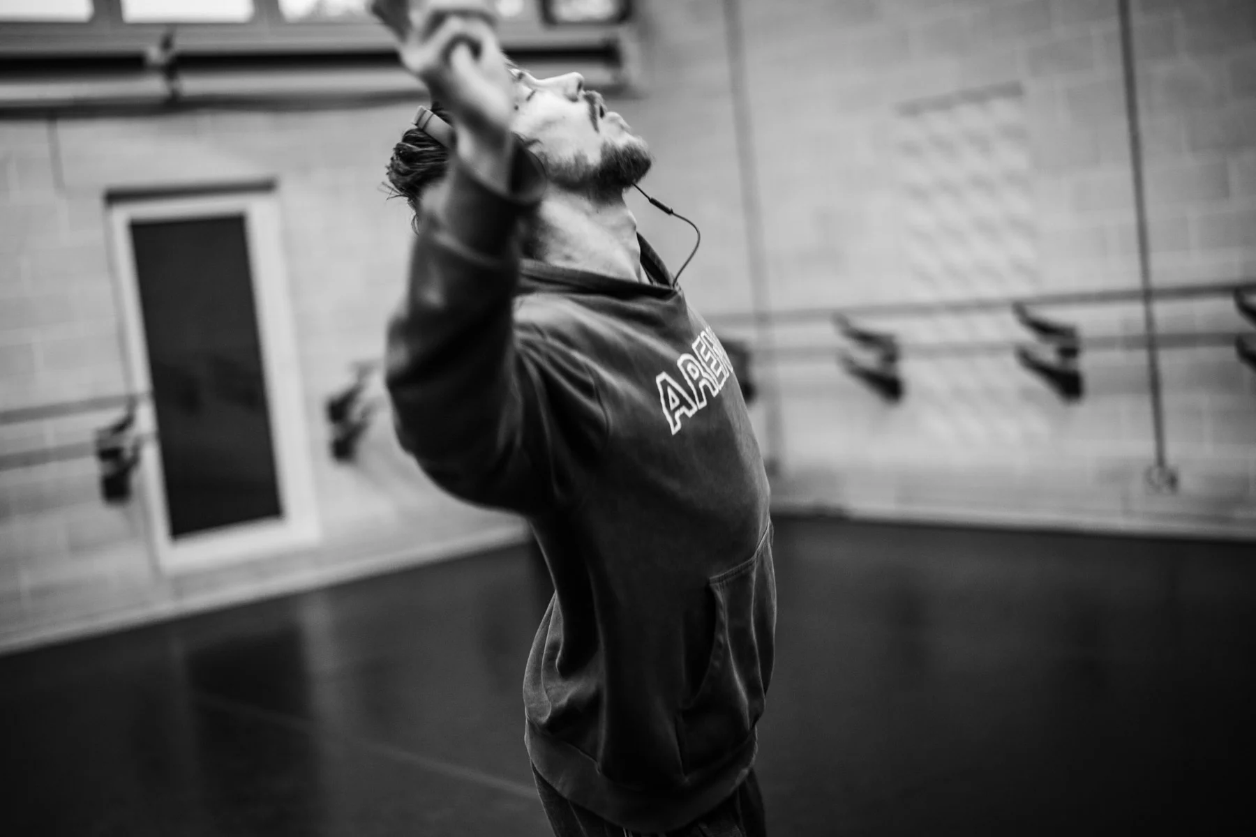 HofeshDanceForSite-28.jpg