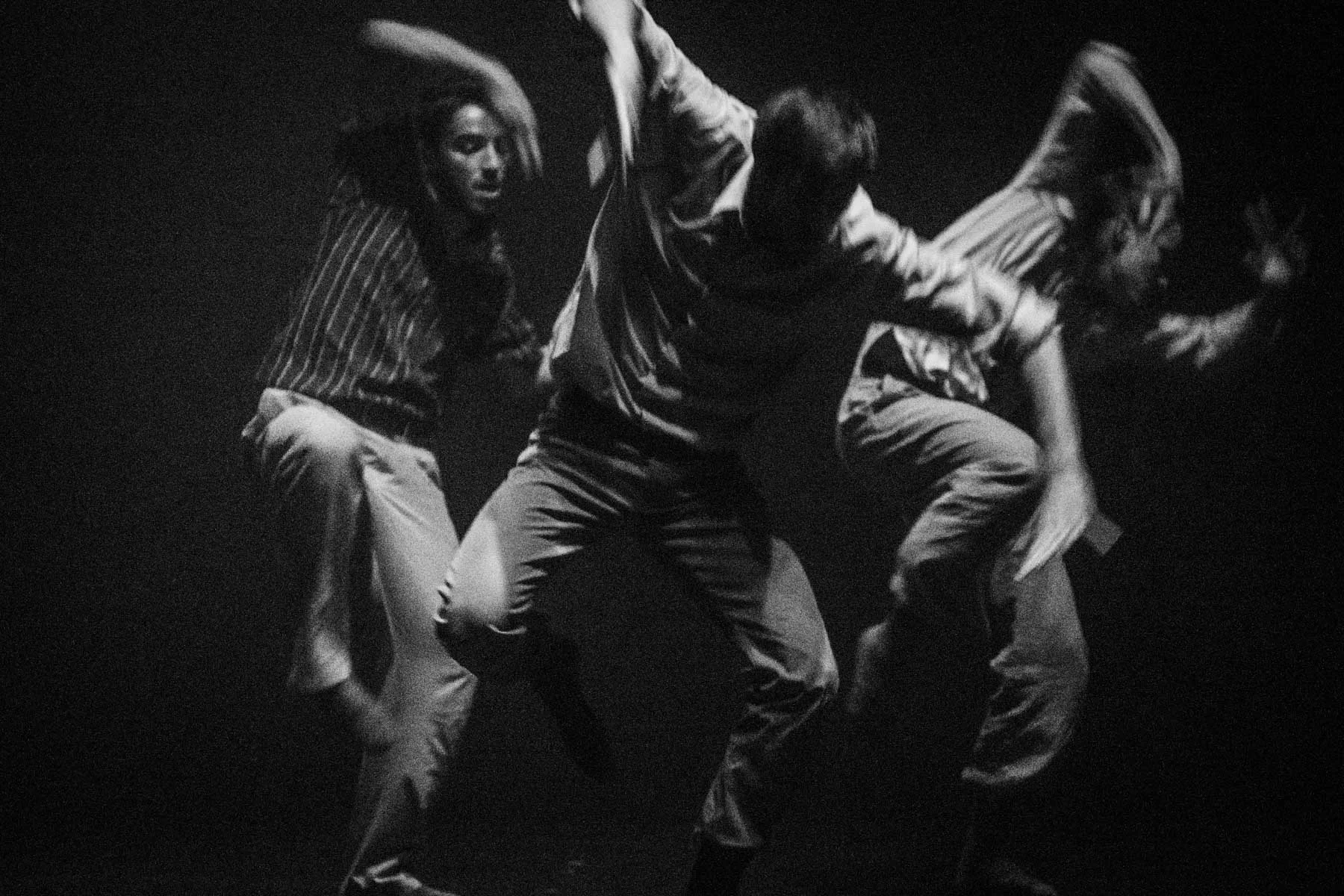 HofeshDanceForSite-29.jpg