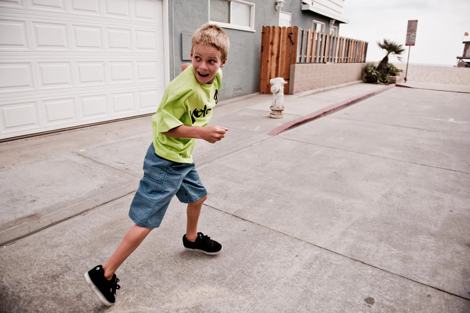 162-VolcomYouth082710CLR-92Kids.jpg