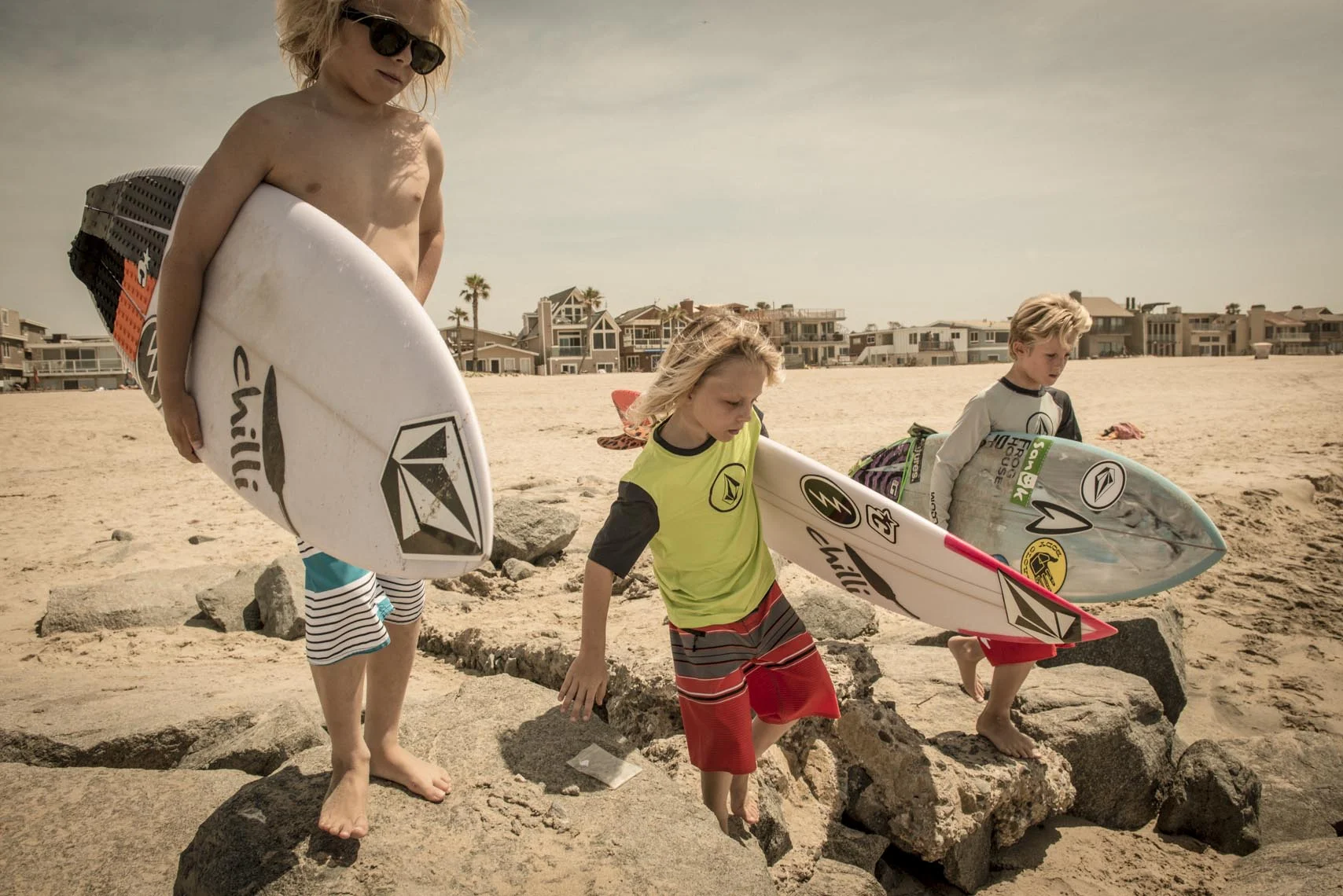Copeland-Kids-HappyLucky00017.jpg
