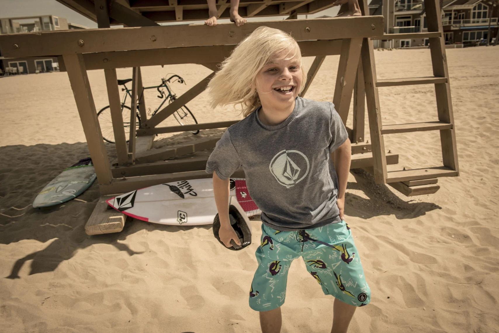 Copeland-Kids-HappyLucky00023.jpg