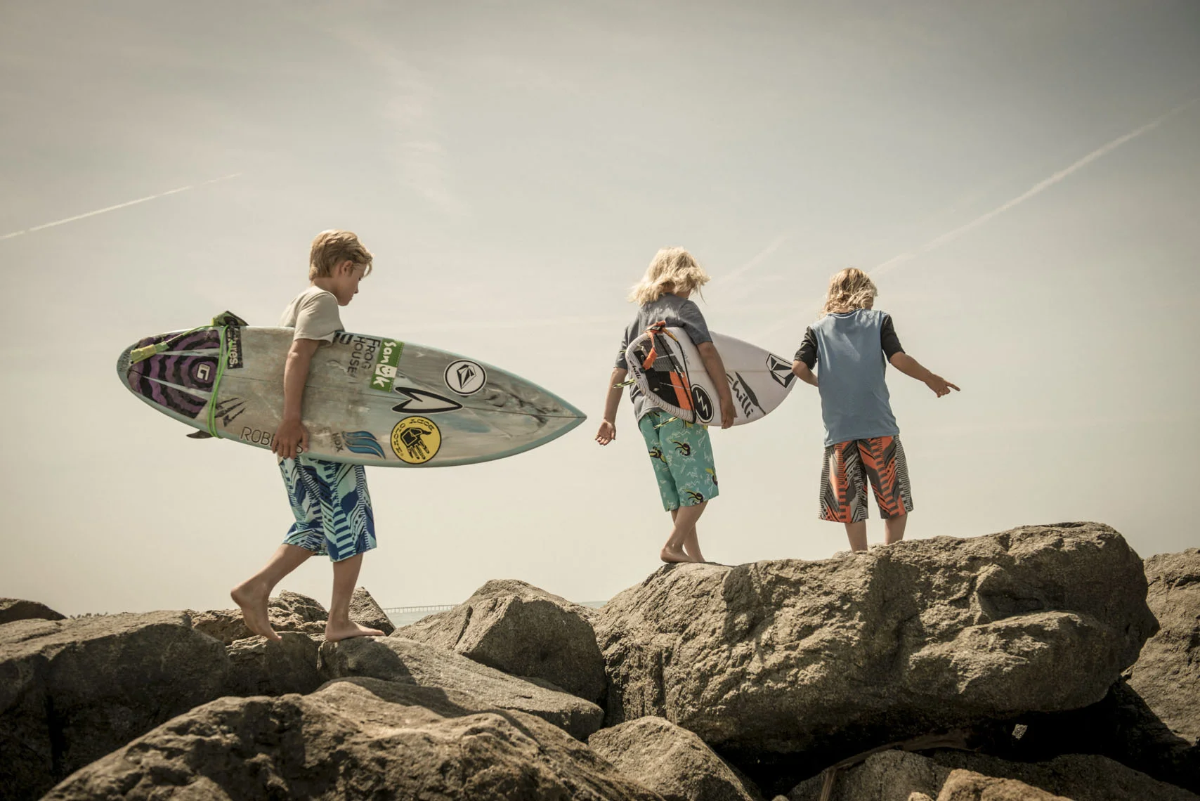 Copeland-Kids-HappyLucky00031.jpg