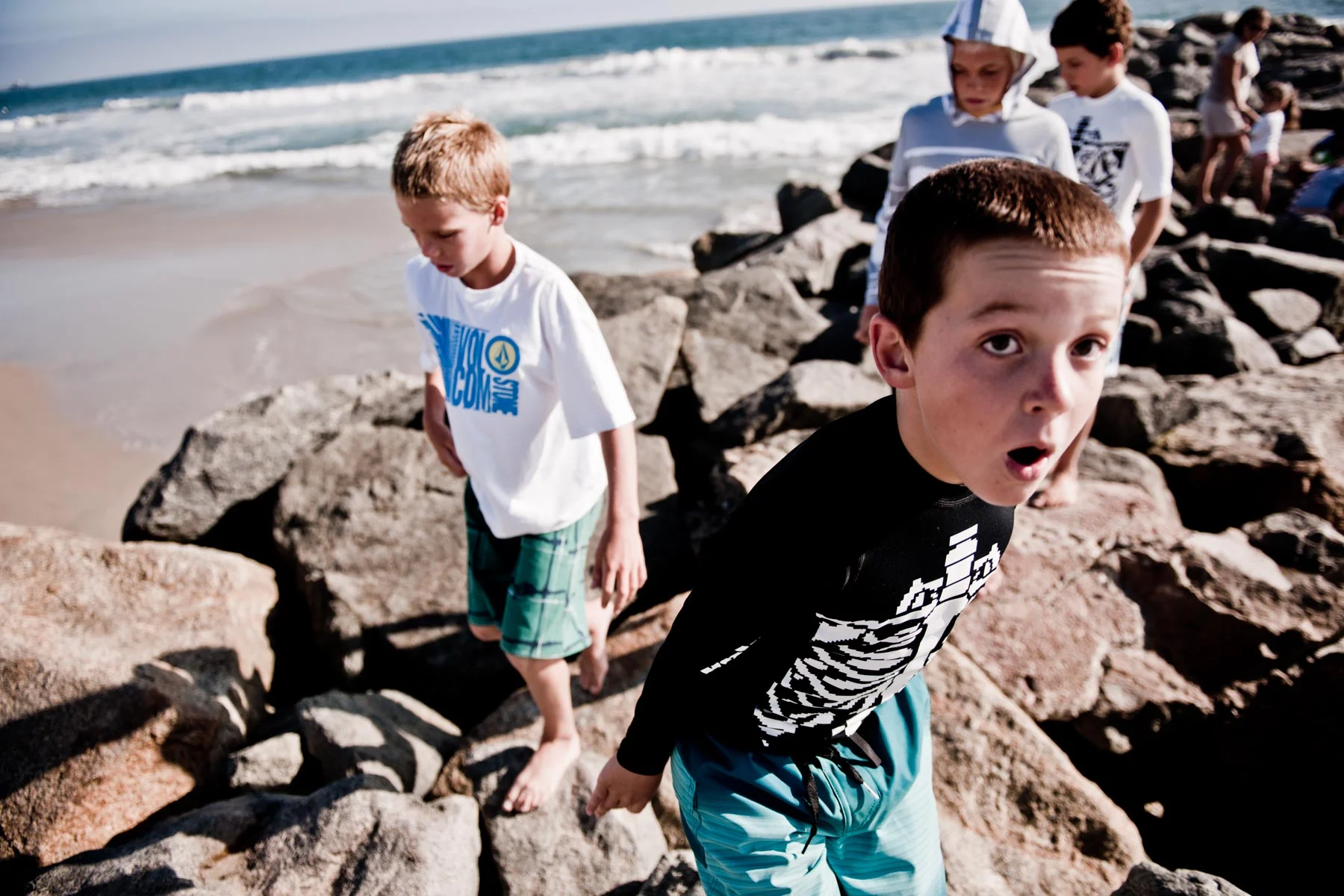 VolcomYouth082710CLR-283Kids.jpg