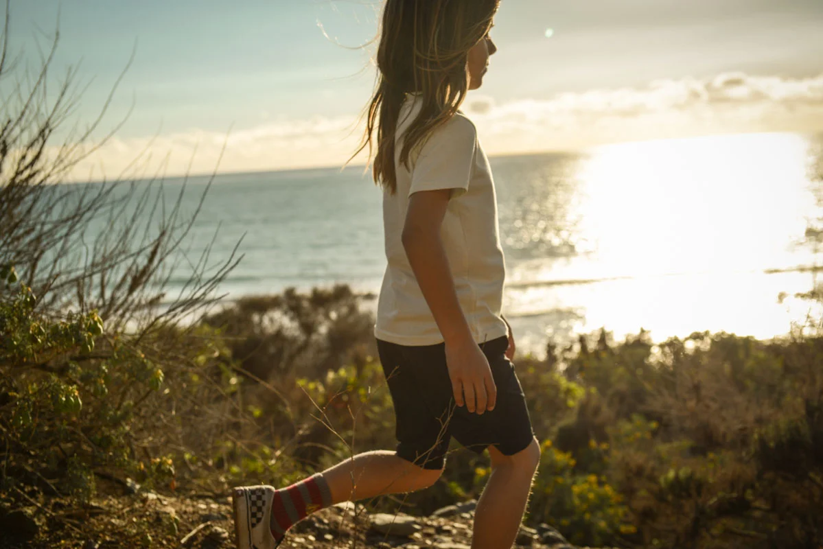 VolcomYouthHO14LR-395.jpg