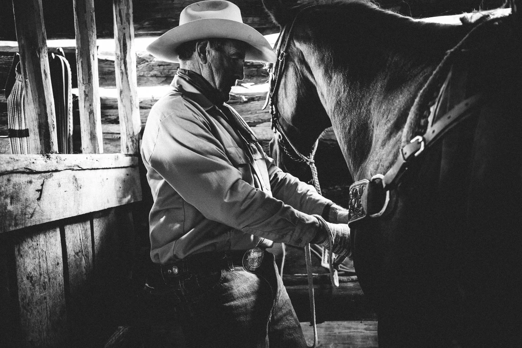 NewCowboy-19.jpg