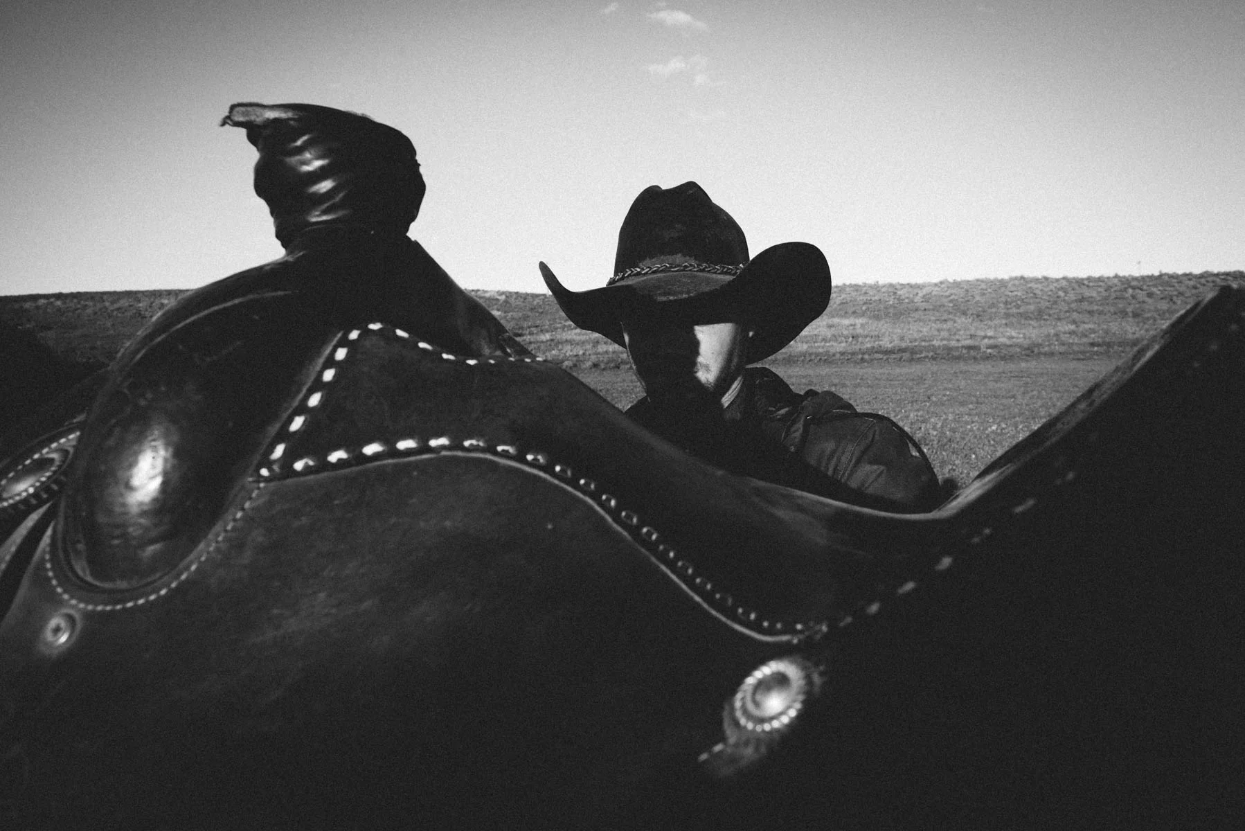 NewCowboy-24.jpg