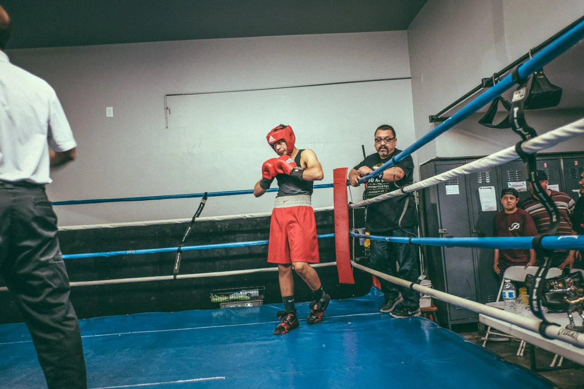 Boxing-Garcia-032016-LR-4.jpg