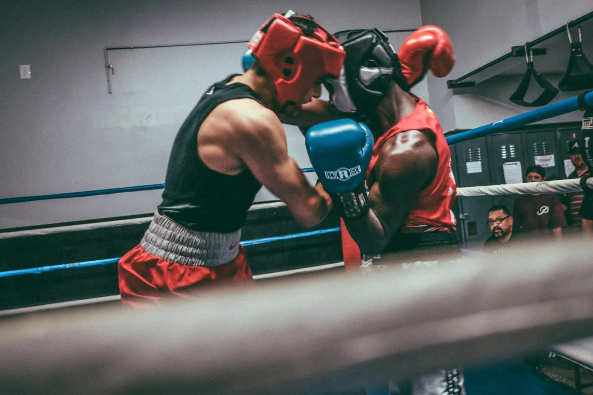 Boxing-Garcia-032016-LR-6.jpg