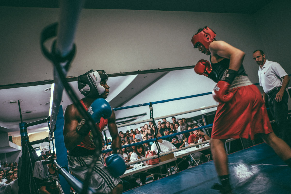 Boxing-Garcia-032016-LR-8.jpg