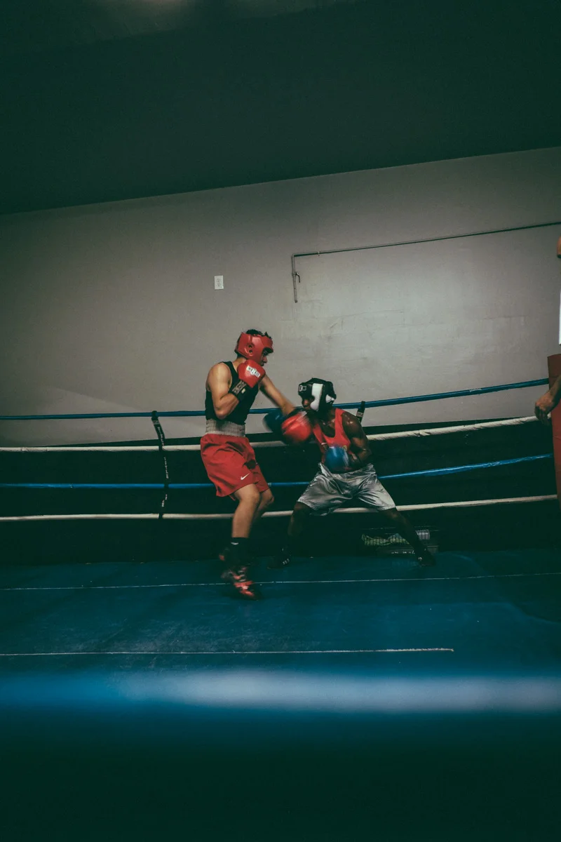 Boxing-Garcia-032016-LR-13.jpg