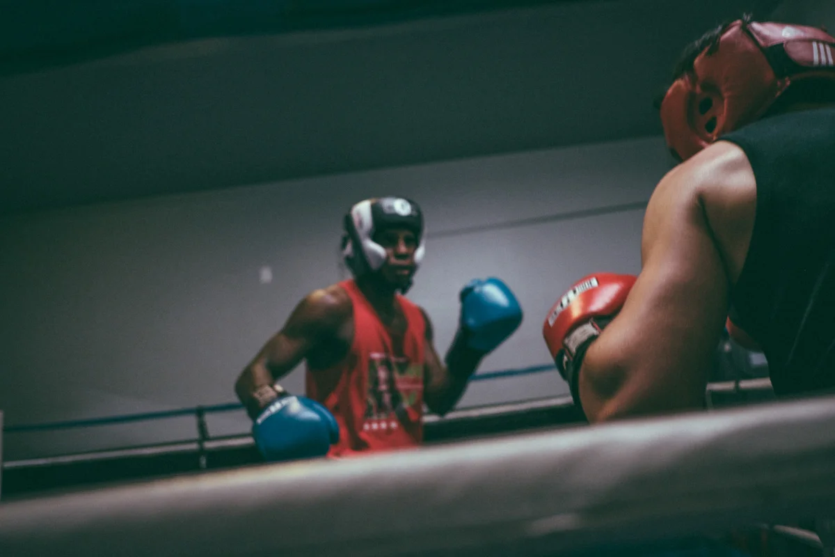 Boxing-Garcia-032016-LR-15.jpg
