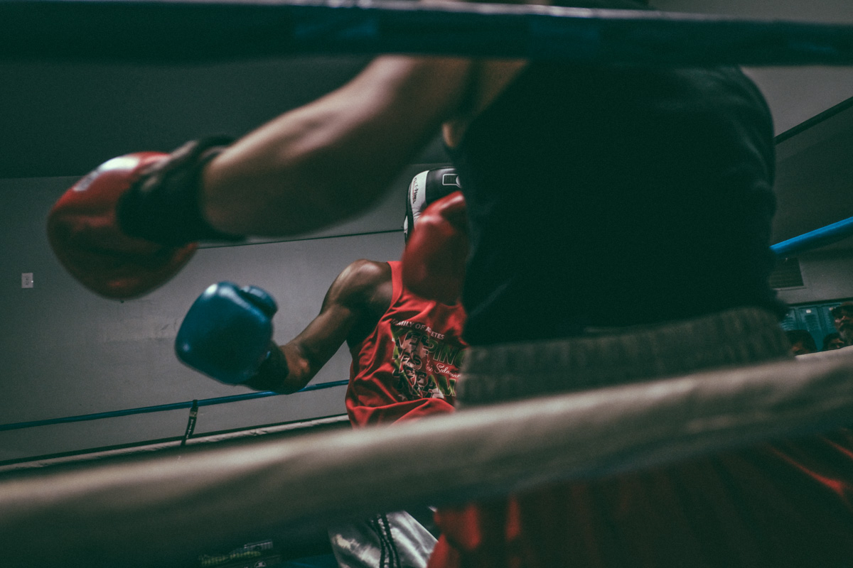 Boxing-Garcia-032016-LR-17.jpg