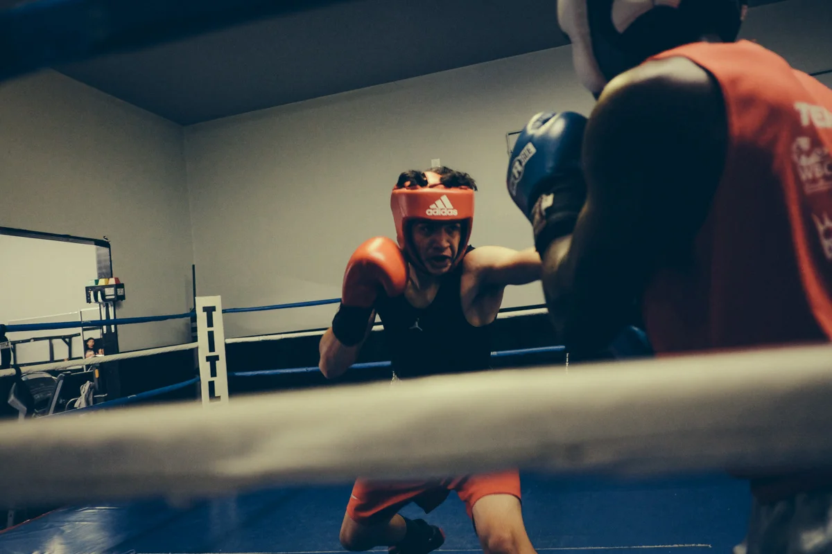 Boxing-Garcia-032016-LR-20.jpg