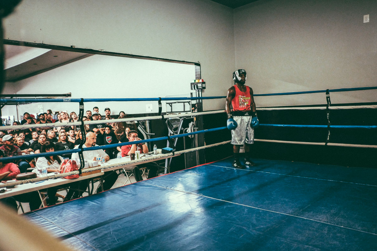 Boxing-Garcia-032016-LR-34.jpg