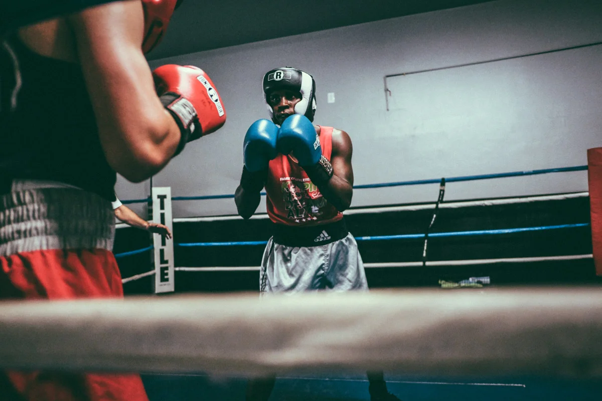 Boxing-Garcia-032016-LR-37.jpg
