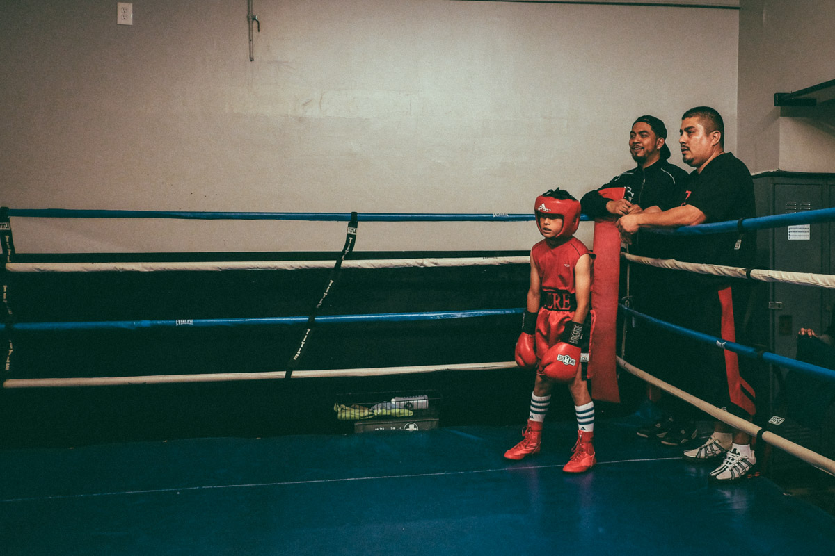 Boxing-Garcia-032016-LR-46.jpg
