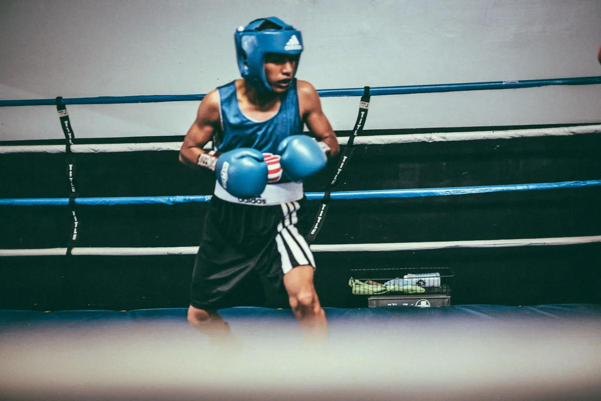 Boxing-Garcia-032016-LR-71.jpg